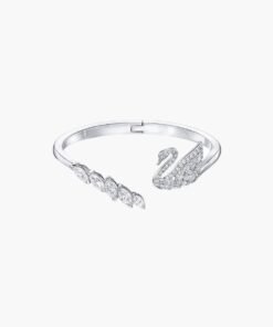 Cygnus bracelet
