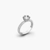 Wedding ring